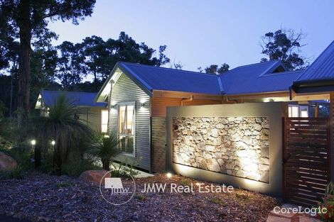Property photo of 50 Sea Hill Crescent Quindalup WA 6281