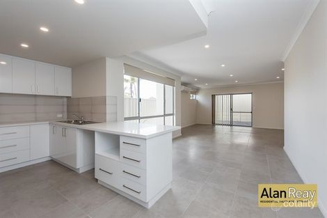 5a Otway Pl, Craigie, WA 6025