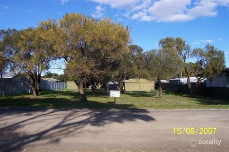 12 Ti-Tree Rd, The Pines, SA 5577