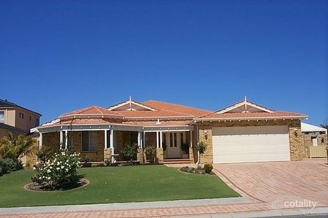 175 Cook Ave, Hillarys, WA 6025