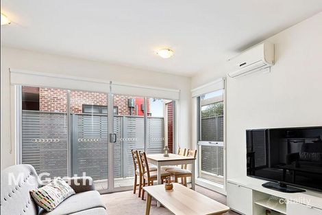 Property photo of 12/790-792 Warrigal Road Malvern East VIC 3145