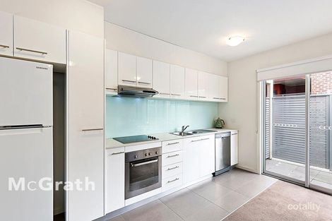 Property photo of 12/790-792 Warrigal Road Malvern East VIC 3145