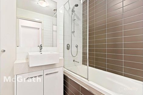 Property photo of 12/790-792 Warrigal Road Malvern East VIC 3145
