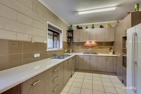 Property photo of 63A Albert Street Darley VIC 3340