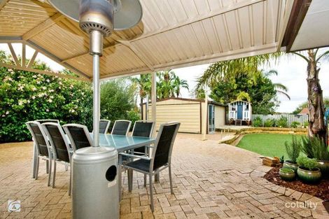 80 Elderberry Dr, South Lake, WA 6164