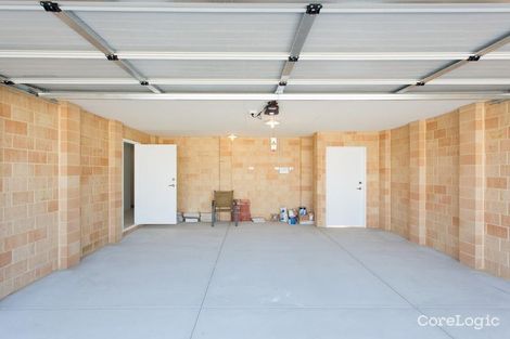 Property photo of 7 Obsidian Way Wellard WA 6170