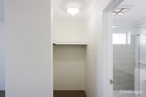 Property photo of 7 Obsidian Way Wellard WA 6170