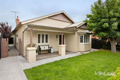 79 Pender St, Preston, VIC 3072