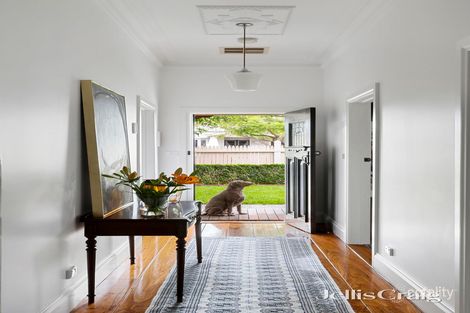 Property photo of 79 Pender Street Preston VIC 3072