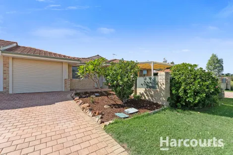 Property photo of 2/4 Callander Avenue Kinross WA 6028