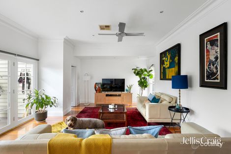 Property photo of 79 Pender Street Preston VIC 3072