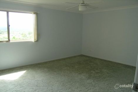 Property photo of 14/43 Doubleview Drive Elanora QLD 4221