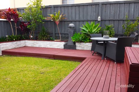Property photo of 9 Messina Street Parklea NSW 2768
