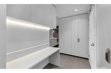 Property photo of 1208/232 Wellington Road Kangaroo Point QLD 4169