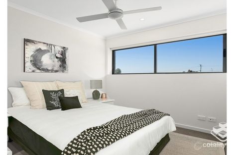 Property photo of 33-35 Alice Street Kedron QLD 4031