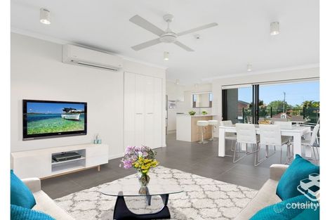 Property photo of 33-35 Alice Street Kedron QLD 4031