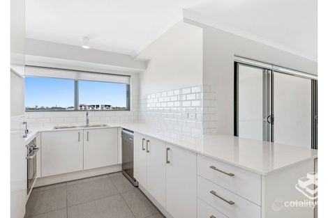 Property photo of 33-35 Alice Street Kedron QLD 4031