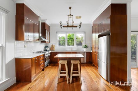 Property photo of 79 Pender Street Preston VIC 3072