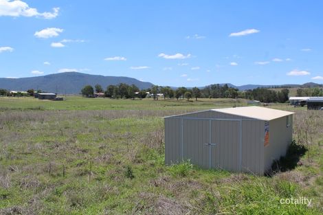 Lot 5 Coxen St, Maryvale, QLD 4370
