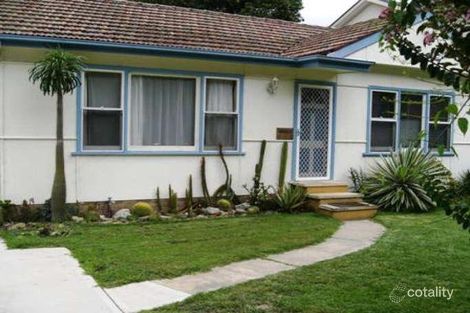 29 Nareen Pde, North Narrabeen, NSW 2101