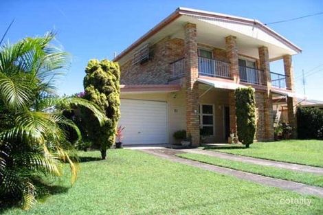 21 Karina Cres, Broadbeach Waters, QLD 4218