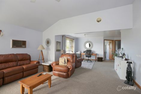 Property photo of 1 Rix Avenue Cobden VIC 3266