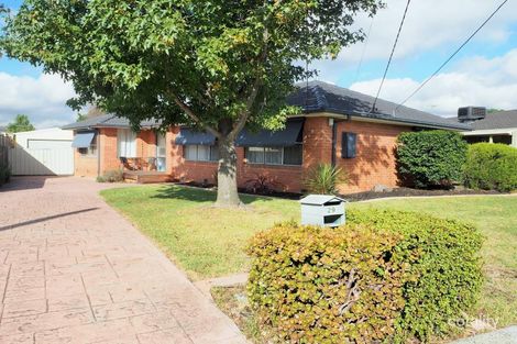 29 Prior Ave, Gladstone Park, VIC 3043