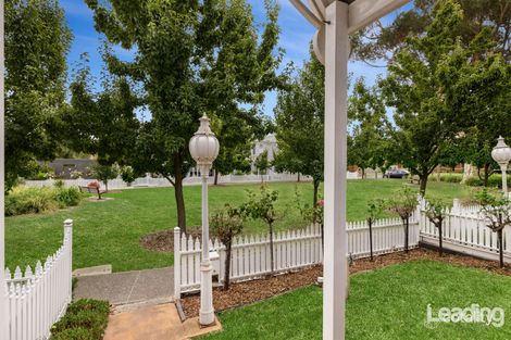 Property photo of 7 Lauriston Walk South Sunbury VIC 3429