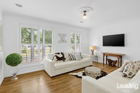 Property photo of 7 Lauriston Walk South Sunbury VIC 3429
