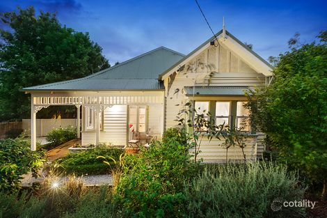 Property photo of 1A The Glade Mitcham VIC 3132