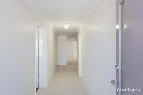 Property photo of 7 Obsidian Way Wellard WA 6170