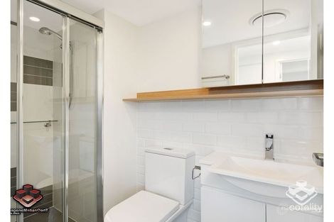Property photo of 33-35 Alice Street Kedron QLD 4031
