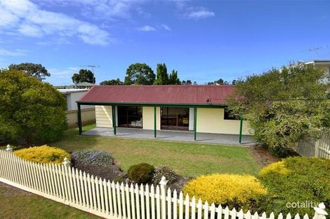 Property photo of 4 Gregory Court Indented Head VIC 3223