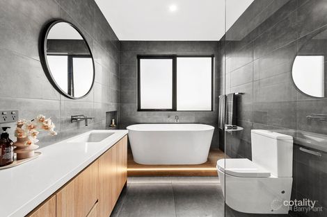 141a Swanston St, Templestowe Lower, VIC 3107