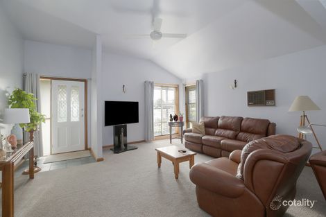 Property photo of 1 Rix Avenue Cobden VIC 3266