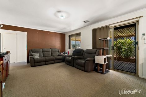 Property photo of 2 Meadows Lane Davoren Park SA 5113