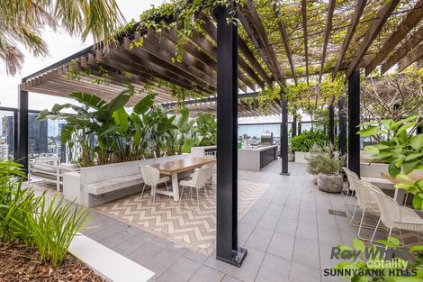 Property photo of 20602/19 Wilson Street West End QLD 4101