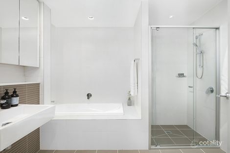 Property photo of 534/21 Marine Parade Wentworth Point NSW 2127