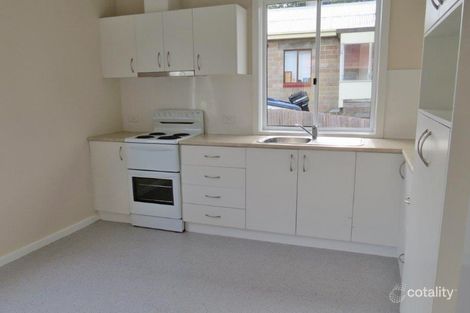 Property photo of 19 Edinburgh Crescent Goodwood TAS 7010