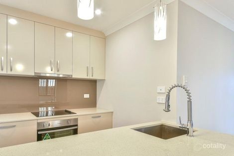 Property photo of 25 Dahlia Crescent Caboolture QLD 4510