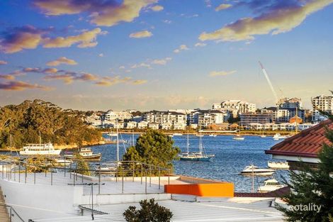 Property photo of 14 Chadwick Street Putney NSW 2112