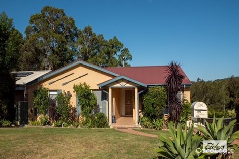 Property photo of 14 Karoola Crescent Surfside NSW 2536