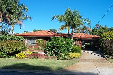 39 O'Dell St, Thornlie, WA 6108