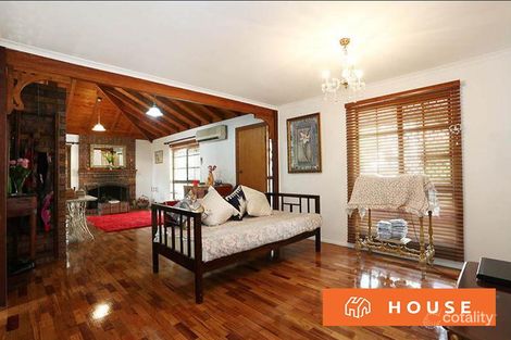 103 Blackberry St, Mansfield, QLD 4122