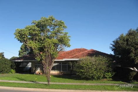 37 Collingwood Ave, Flinders Park, SA 5025