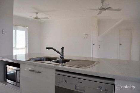 Property photo of 4/4 McCarthy Street Port Augusta West SA 5700