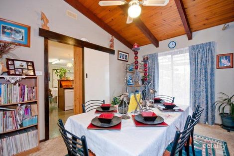 Property photo of 3 Troy Street Colac VIC 3250