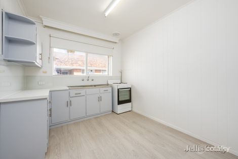 9/40-42 Bakers Rd, Coburg North, VIC 3058