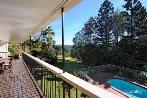 Property photo of 211 Panorama Drive Rosemount QLD 4560