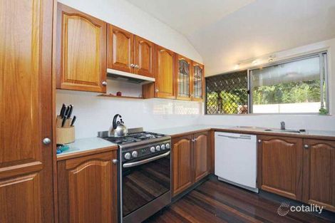 Property photo of 211 Panorama Drive Rosemount QLD 4560